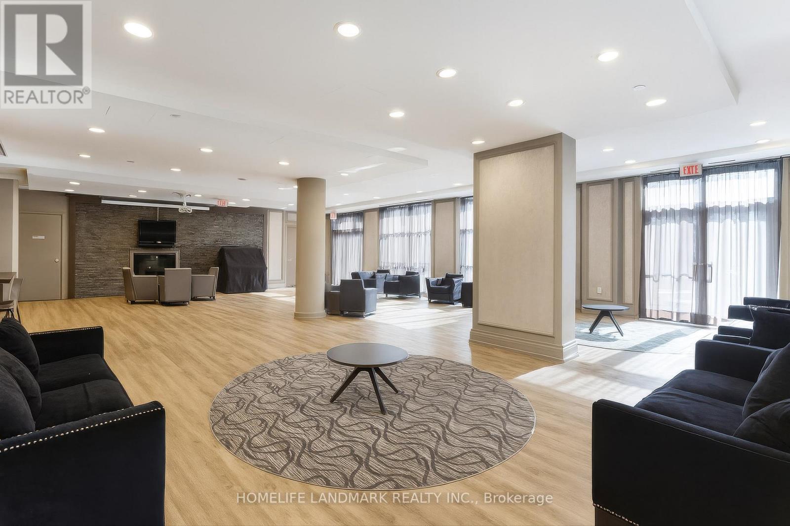 2403 - 60 Heintzman Street, Toronto, Ontario  M6P 5A1 - Photo 37 - W12584010