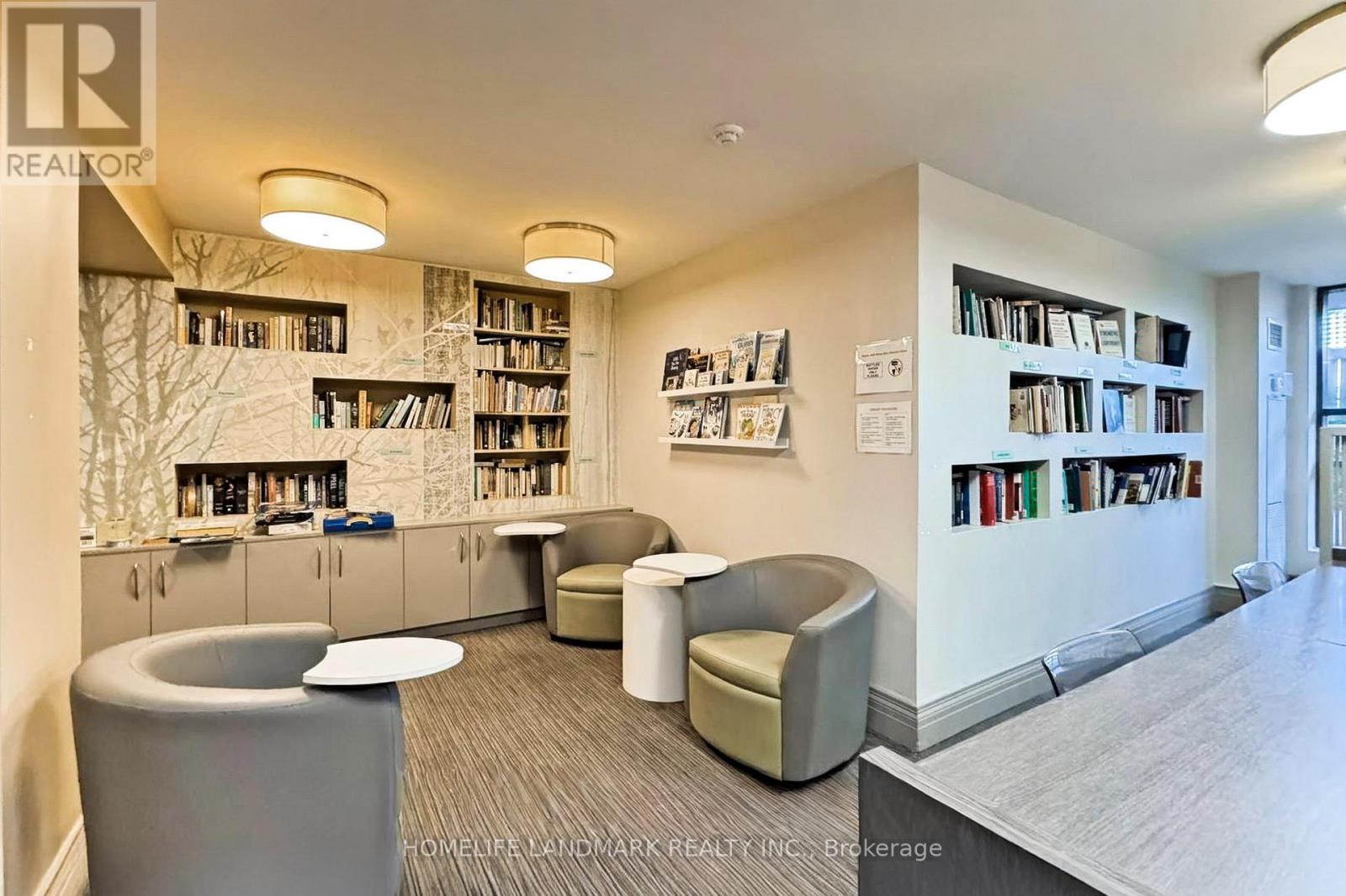 2403 - 60 Heintzman Street, Toronto, Ontario  M6P 5A1 - Photo 38 - W12584010