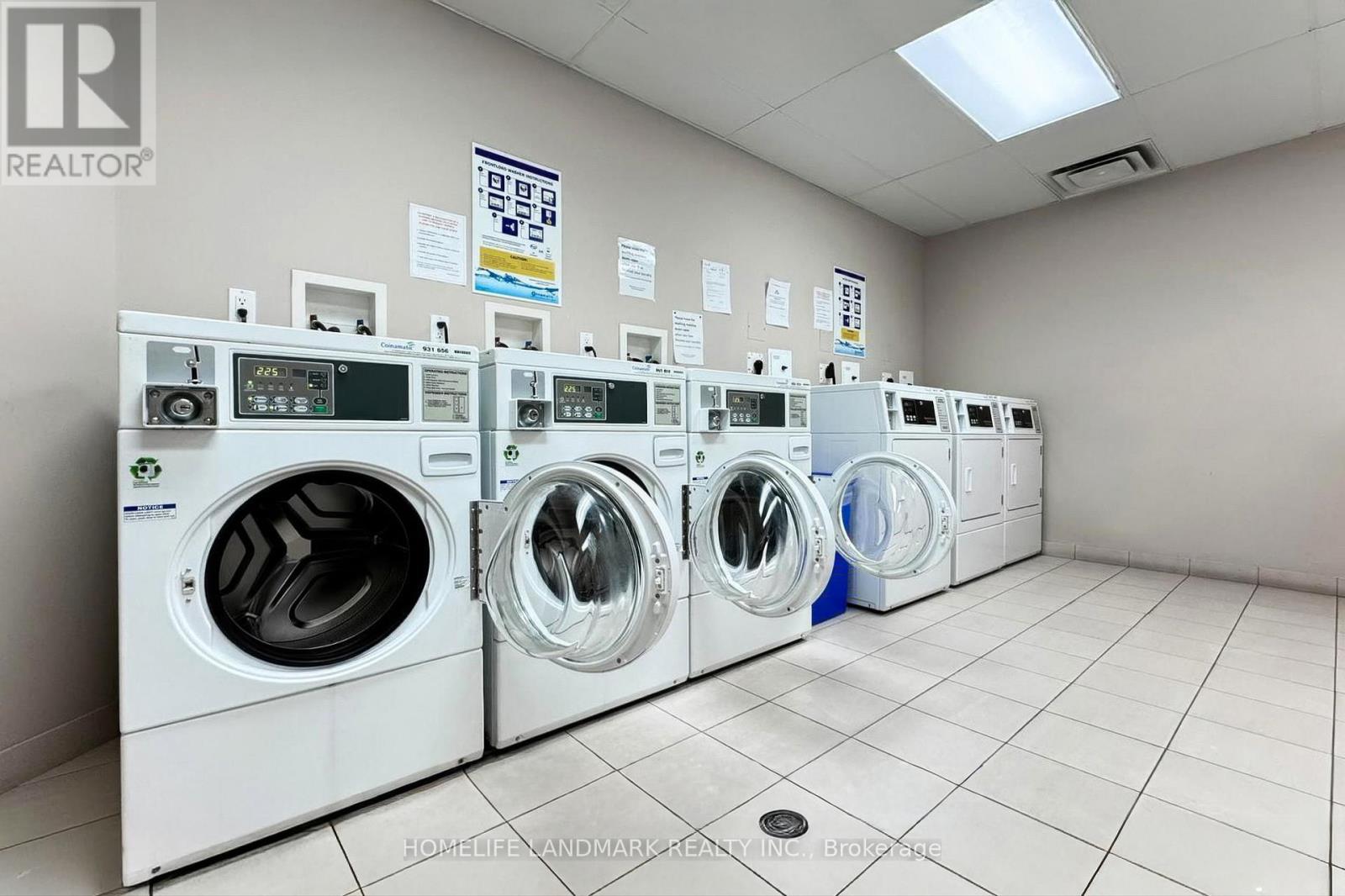 2403 - 60 Heintzman Street, Toronto, Ontario  M6P 5A1 - Photo 41 - W12584010