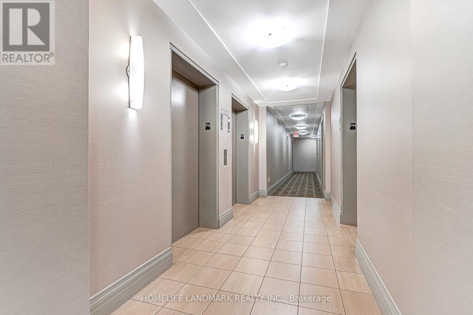 2403 - 60 Heintzman Street, Toronto, Ontario  M6P 5A1 - Photo 5 - W12584010