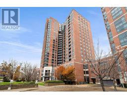 2403 - 60 HEINTZMAN STREET, Toronto, Ontario