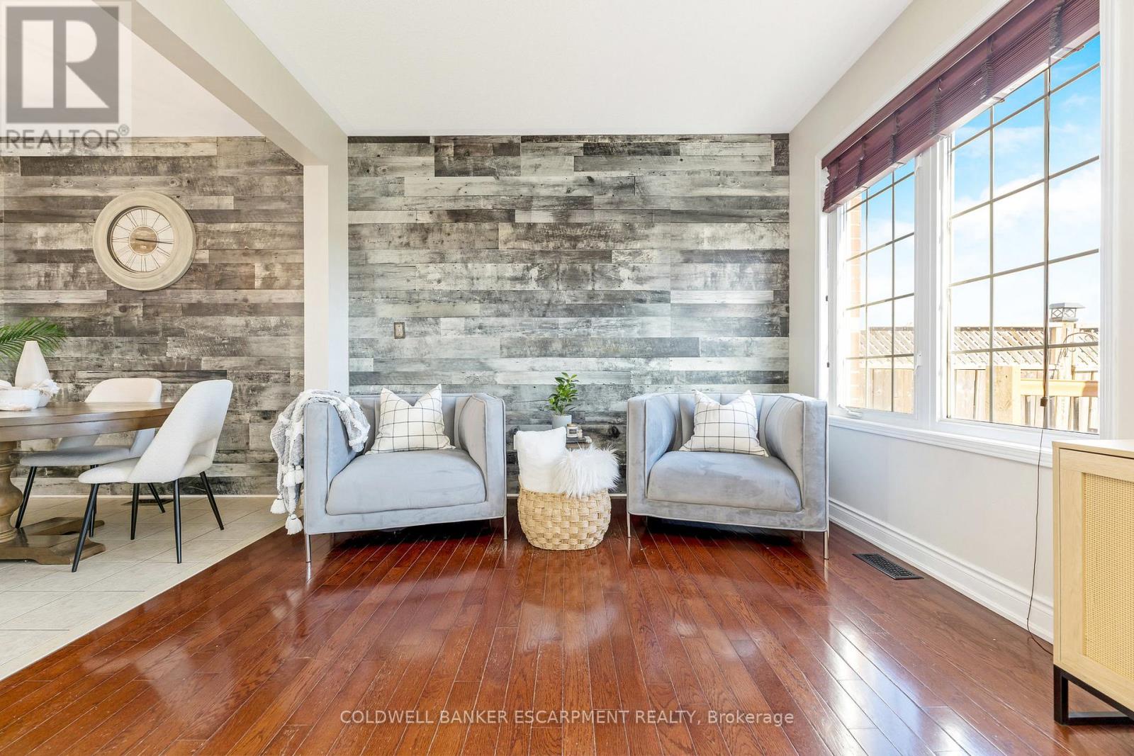 602 Yates Drive, Milton, Ontario  L9T 7R1 - Photo 10 - W12584014