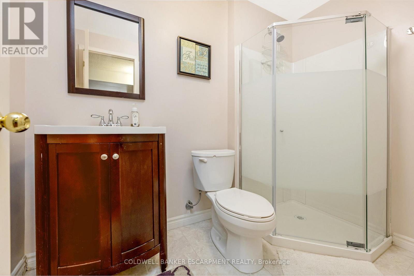 602 Yates Drive, Milton, Ontario  L9T 7R1 - Photo 20 - W12584014