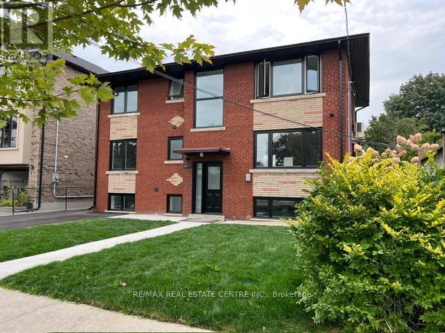 255 Gamma Street, Toronto, Ontario M8W 4G9 - Photo 3 - W12584022