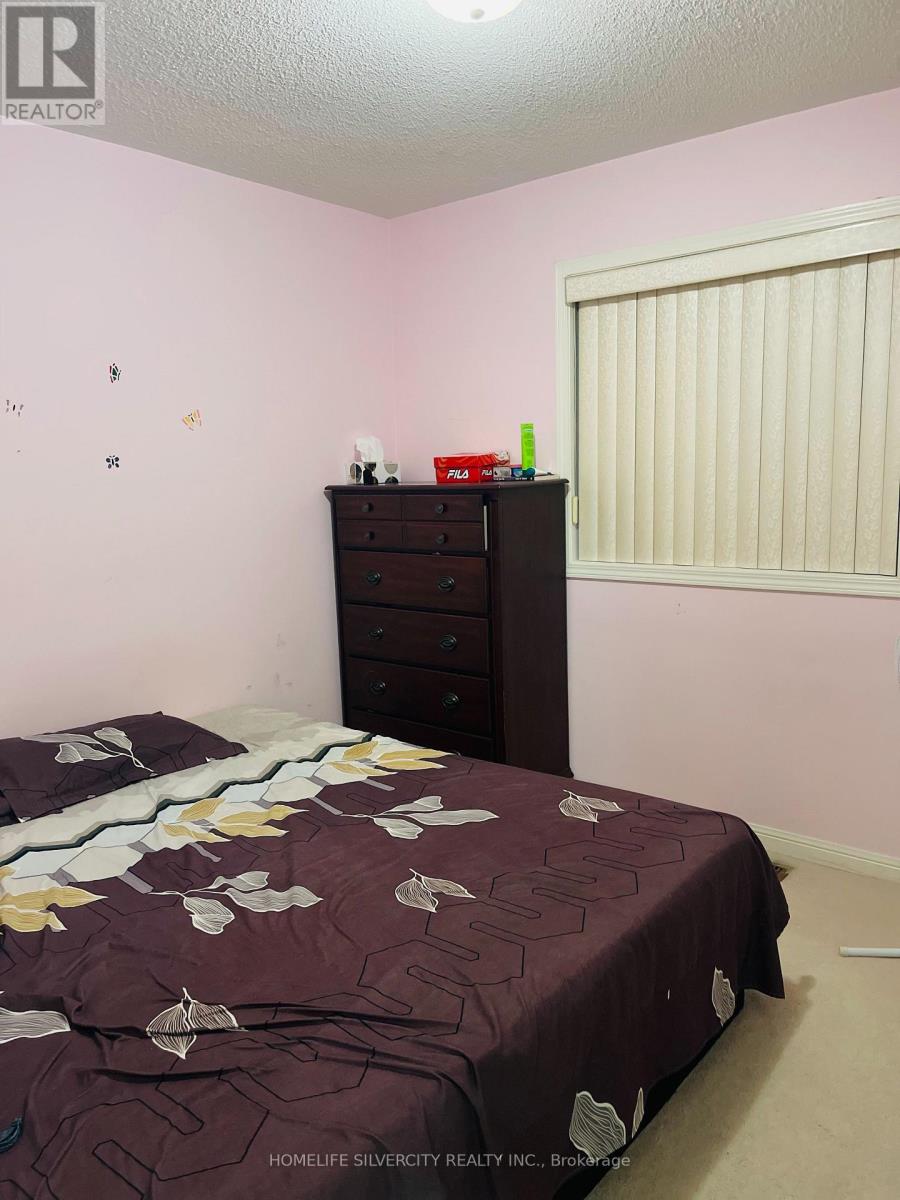 45 Keats Terrace, Brampton, Ontario  L7A 3N1 - Photo 8 - W12584024