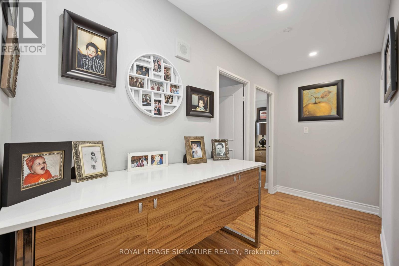 2315 - 320 Dixon Road, Toronto, Ontario  M9R 1S8 - Photo 17 - W12584028