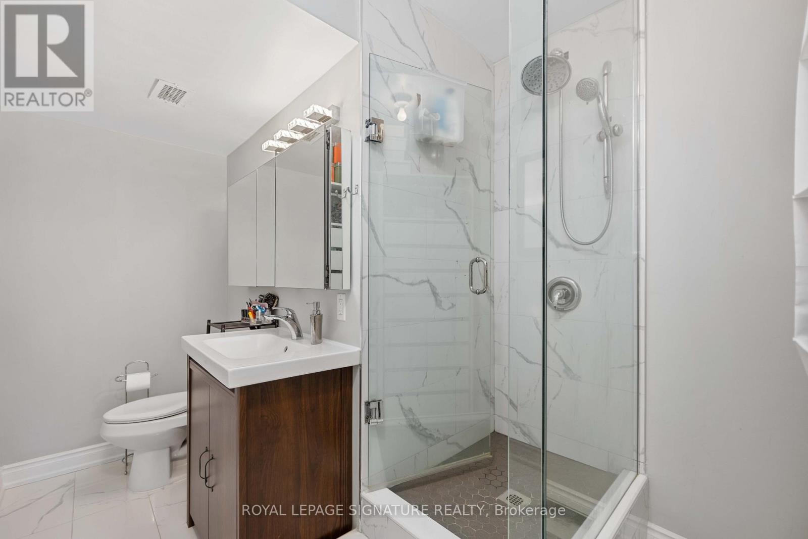 2315 - 320 Dixon Road, Toronto, Ontario  M9R 1S8 - Photo 20 - W12584028