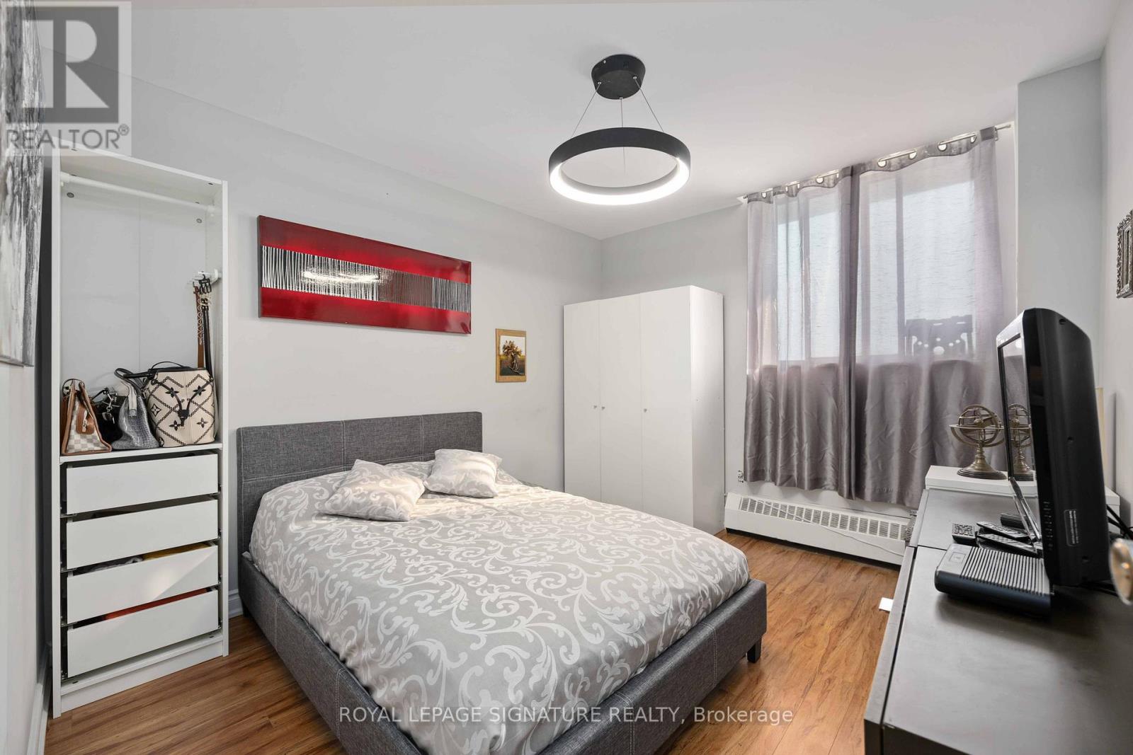 2315 - 320 Dixon Road, Toronto, Ontario  M9R 1S8 - Photo 28 - W12584028