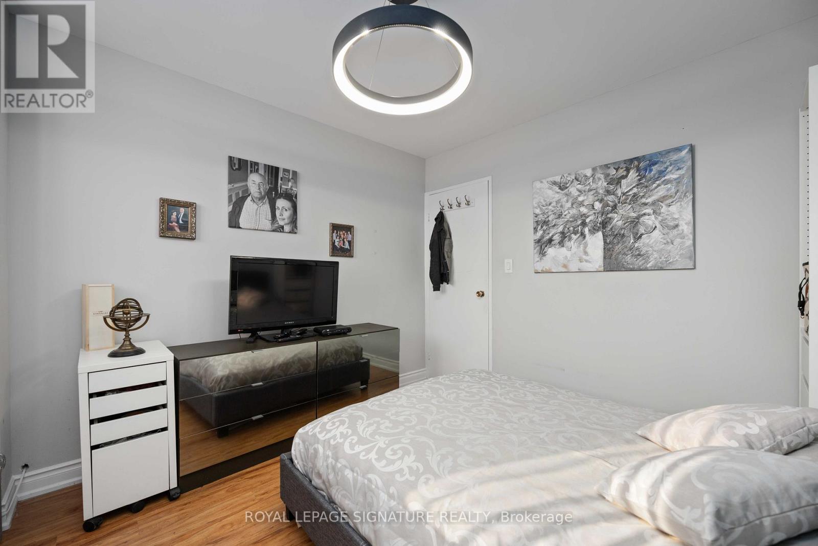 2315 - 320 Dixon Road, Toronto, Ontario  M9R 1S8 - Photo 29 - W12584028