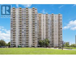 2315 - 320 DIXON ROAD, Toronto, Ontario