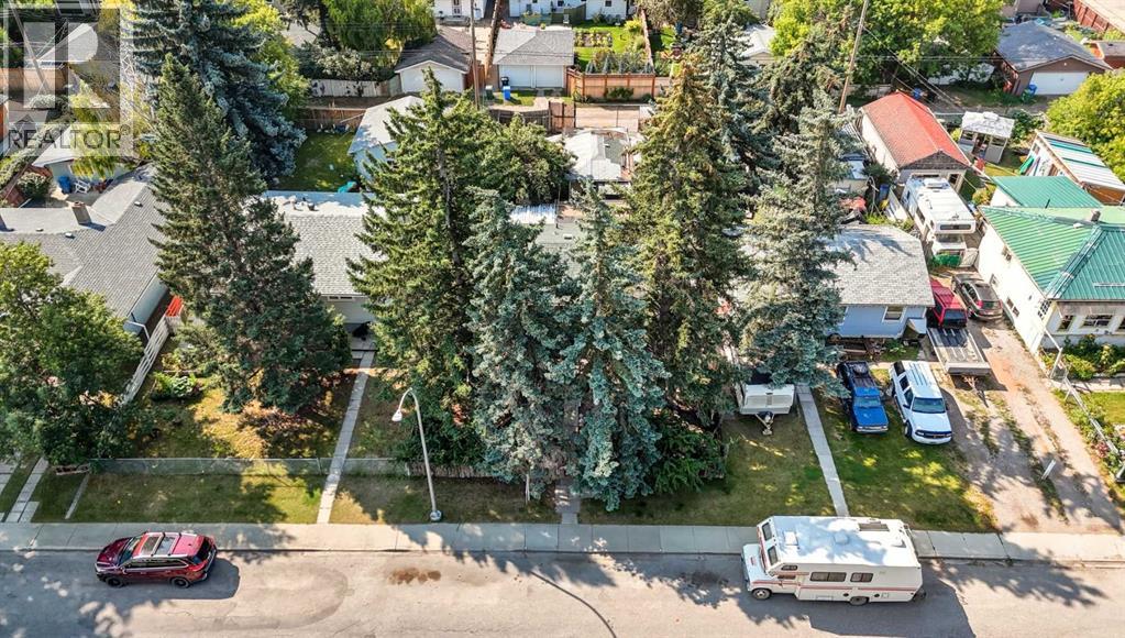 7927 36 Avenue Nw, Calgary, Alberta  T3B 1V6 - Photo 19 - A2254662