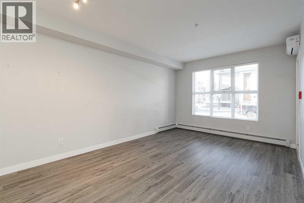 1119, 95 Burma Star Road, Calgary, Alberta  T3E 8A9 - Photo 6 - A2258960