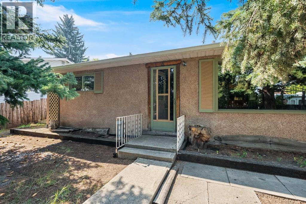 7927 36 Avenue Nw, Calgary, Alberta  T3B 1V6 - Photo 8 - A2254662