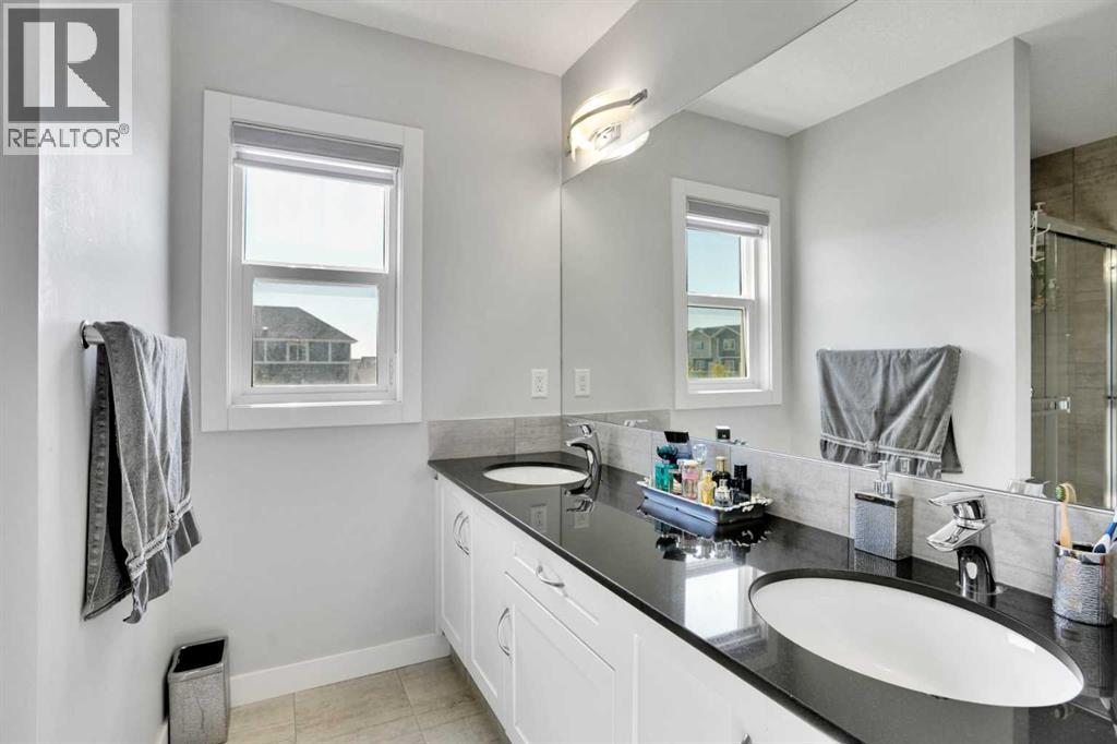 87 Redstone Boulevard Ne, Calgary, Alberta  T3N 0R5 - Photo 22 - A2260407