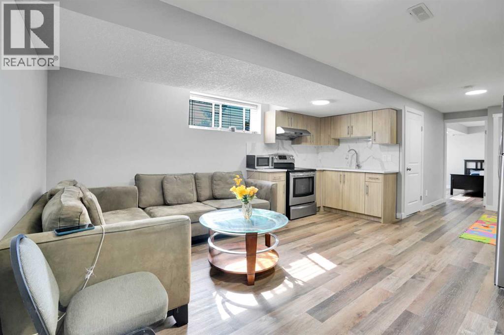 87 Redstone Boulevard Ne, Calgary, Alberta  T3N 0R5 - Photo 29 - A2260407