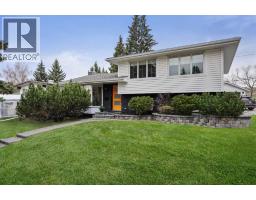 3224 Conrad Drive NW Charleswood