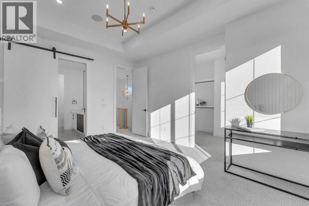 454 22 Avenue Ne, Calgary, Alberta  T2E 1T7 - Photo 23 - A2266951