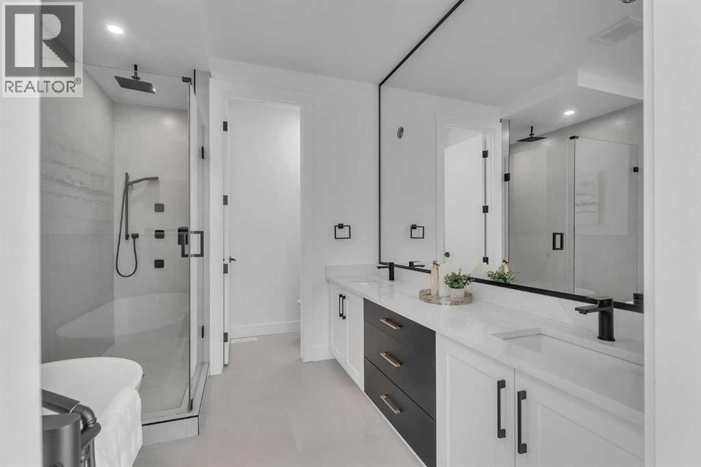 454 22 Avenue Ne, Calgary, Alberta  T2E 1T7 - Photo 25 - A2266951