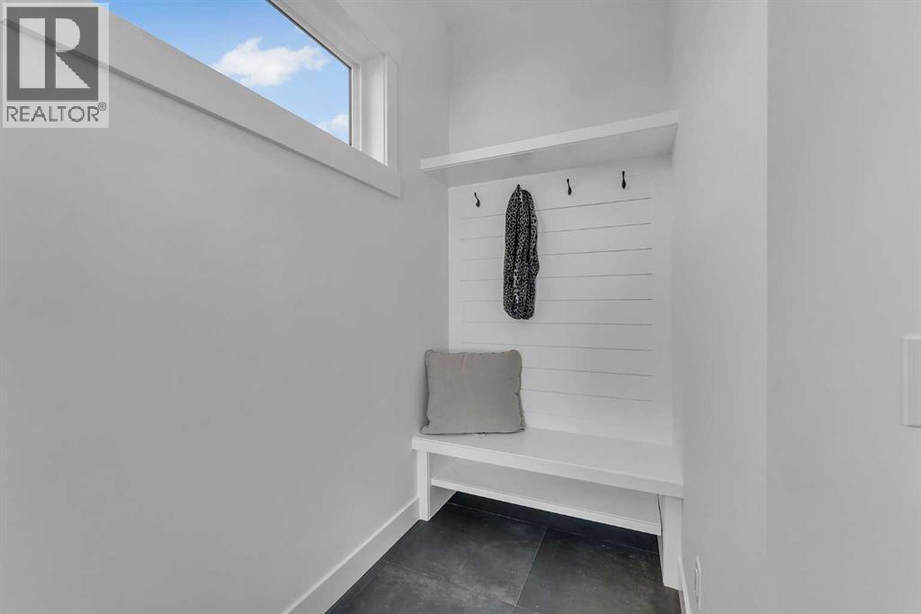 454 22 Avenue Ne, Calgary, Alberta  T2E 1T7 - Photo 20 - A2266951