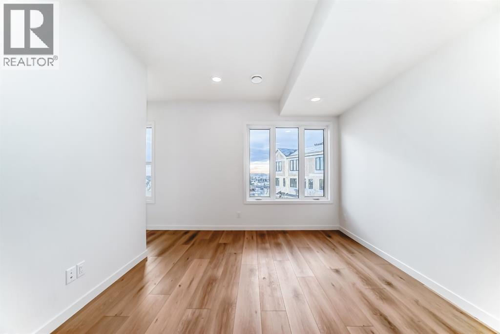 128 Arbour Lake Court, Calgary, Alberta  T3G 3S8 - Photo 12 - A2270791