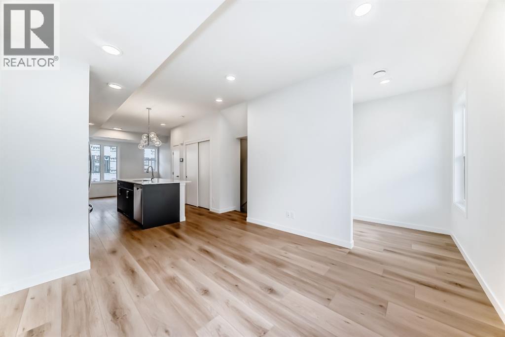 128 Arbour Lake Court, Calgary, Alberta  T3G 3S8 - Photo 14 - A2270791