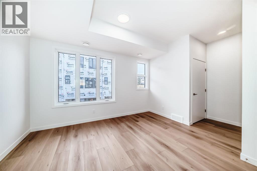 128 Arbour Lake Court, Calgary, Alberta  T3G 3S8 - Photo 9 - A2270791