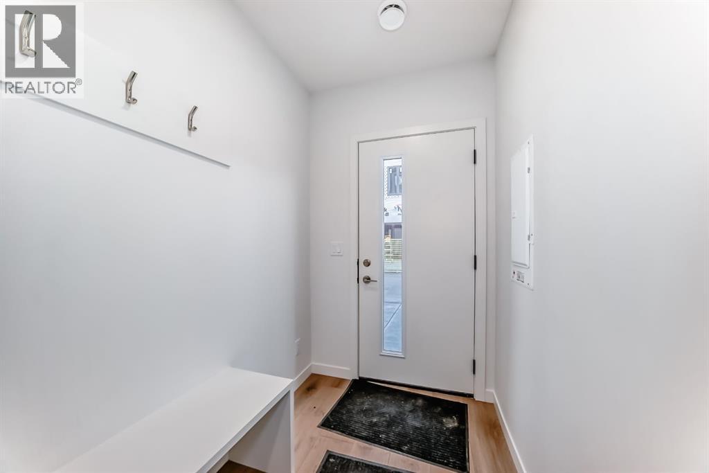 128 Arbour Lake Court, Calgary, Alberta  T3G 3S8 - Photo 3 - A2270791