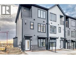 128 Arbour Lake Court Arbour Lake