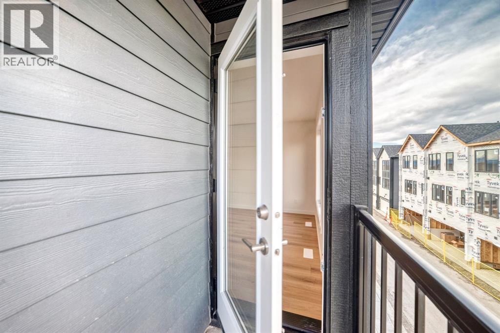 128 Arbour Lake Court, Calgary, Alberta  T3G 3S8 - Photo 22 - A2270791