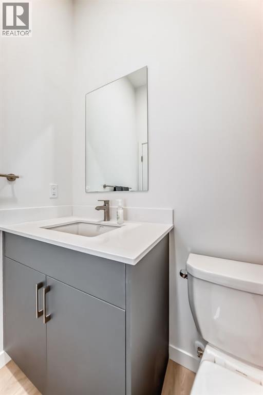 128 Arbour Lake Court, Calgary, Alberta  T3G 3S8 - Photo 17 - A2270791