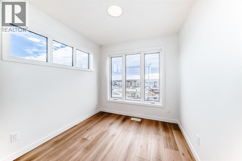 128 Arbour Lake Court, Calgary, Alberta  T3G 3S8 - Photo 27 - A2270791