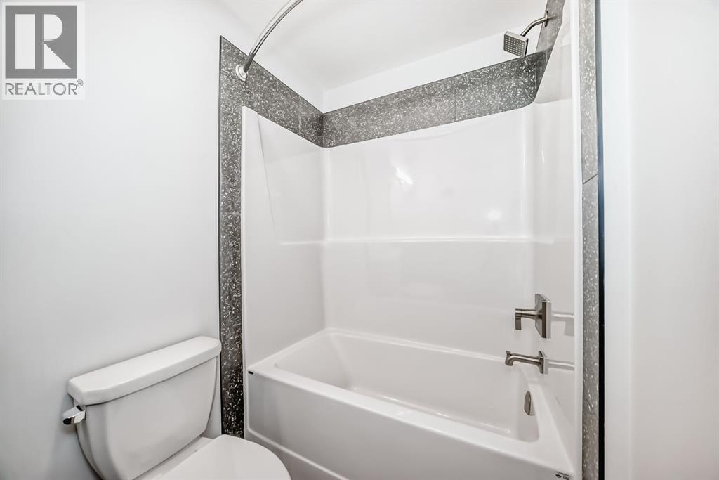 128 Arbour Lake Court, Calgary, Alberta  T3G 3S8 - Photo 32 - A2270791