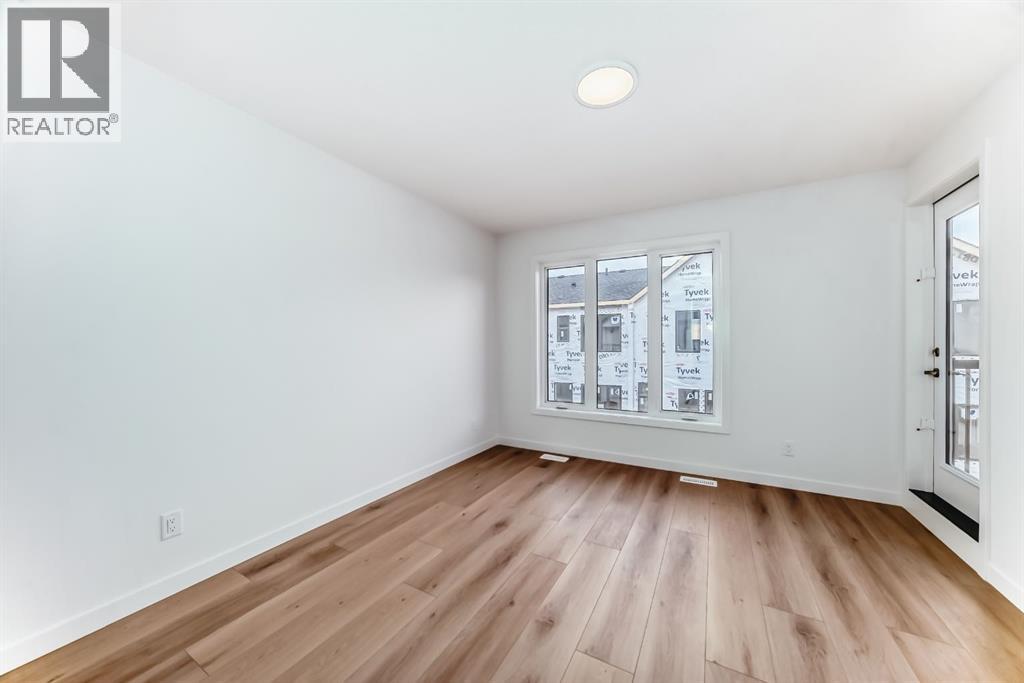 128 Arbour Lake Court, Calgary, Alberta  T3G 3S8 - Photo 18 - A2270791