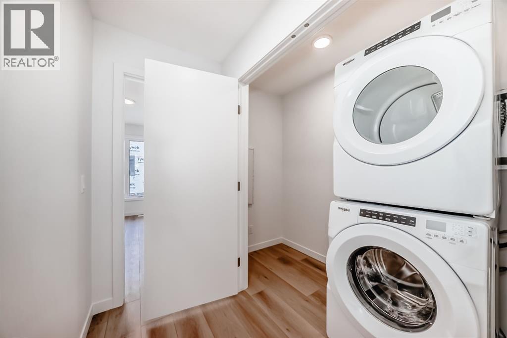 128 Arbour Lake Court, Calgary, Alberta  T3G 3S8 - Photo 34 - A2270791