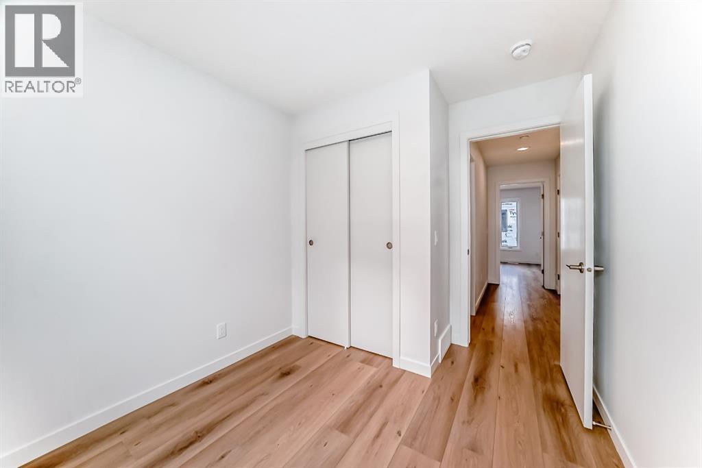 128 Arbour Lake Court, Calgary, Alberta  T3G 3S8 - Photo 31 - A2270791