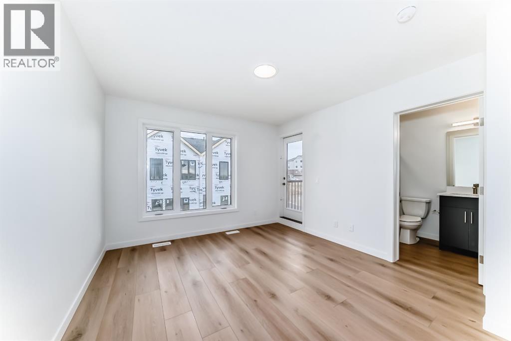 128 Arbour Lake Court, Calgary, Alberta  T3G 3S8 - Photo 19 - A2270791