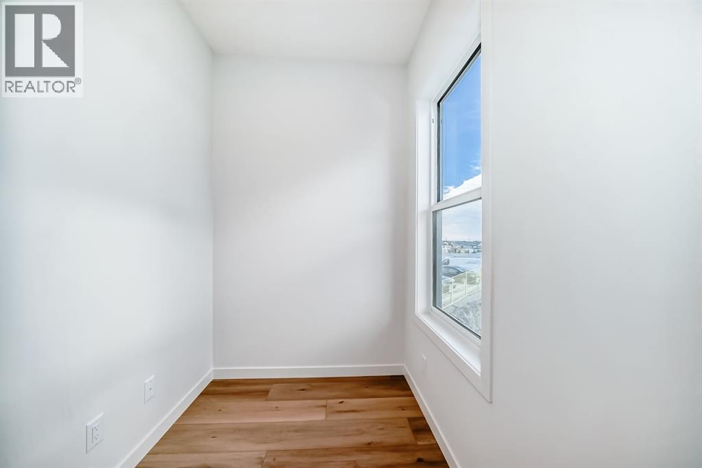 128 Arbour Lake Court, Calgary, Alberta  T3G 3S8 - Photo 15 - A2270791