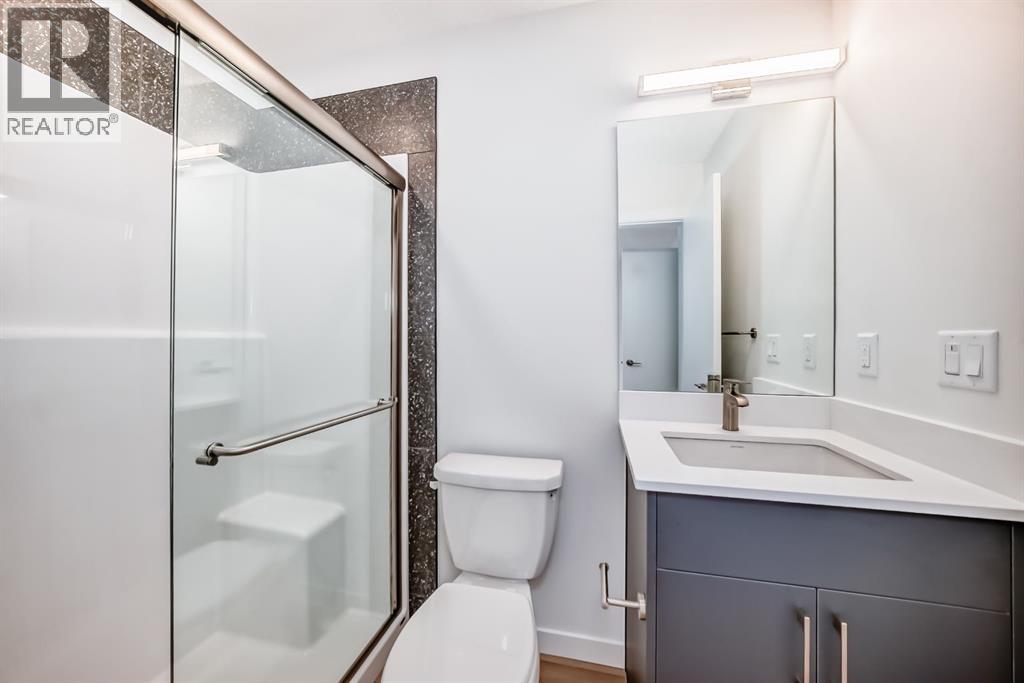 128 Arbour Lake Court, Calgary, Alberta  T3G 3S8 - Photo 24 - A2270791