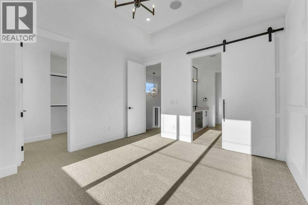 452 22 Avenue Ne, Calgary, Alberta  T2E 1T7 - Photo 22 - A2271756