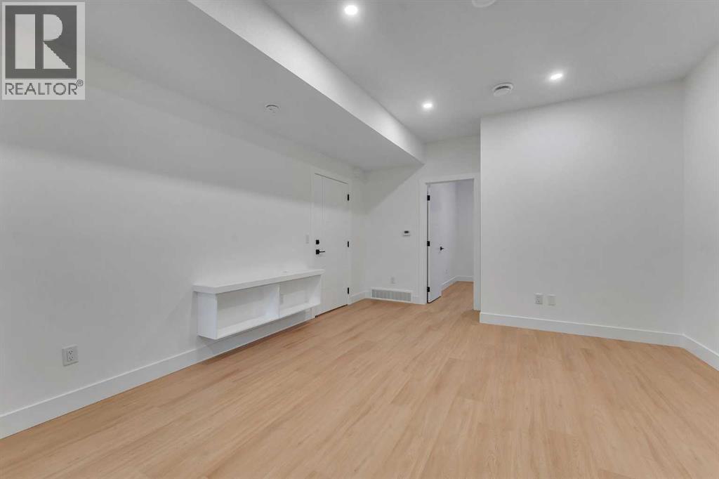 452 22 Avenue Ne, Calgary, Alberta  T2E 1T7 - Photo 34 - A2271756