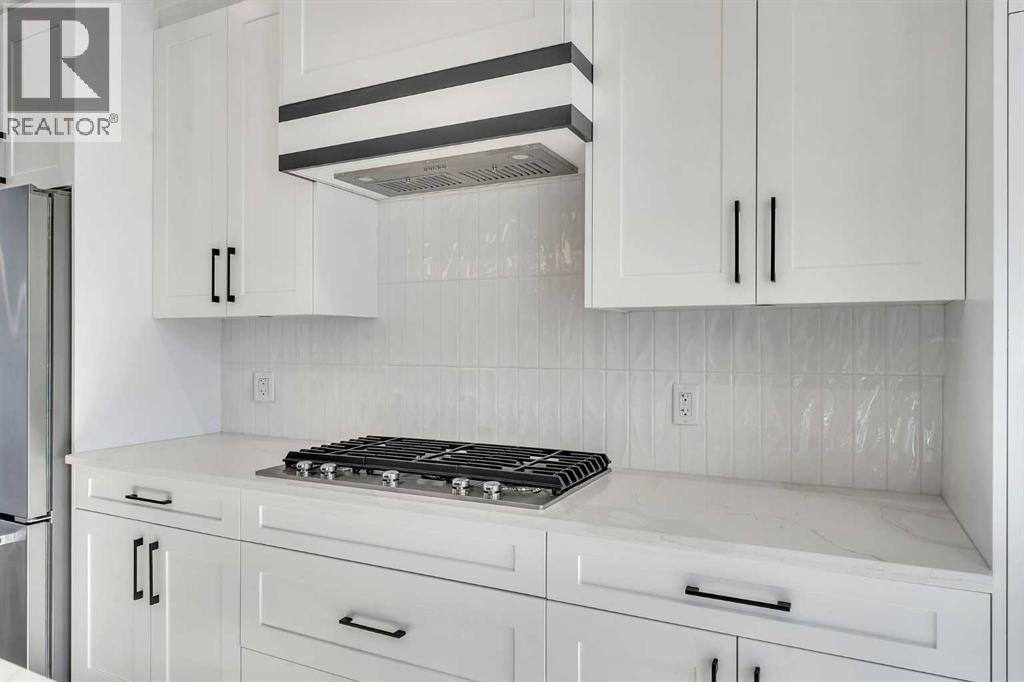 452 22 Avenue Ne, Calgary, Alberta  T2E 1T7 - Photo 9 - A2271756