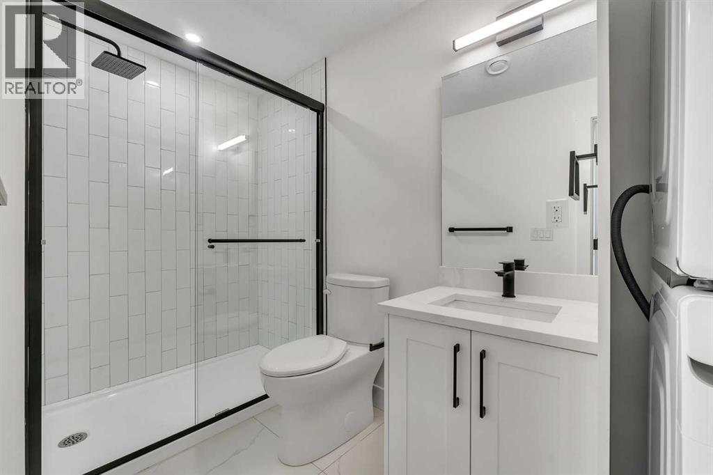 452 22 Avenue Ne, Calgary, Alberta  T2E 1T7 - Photo 41 - A2271756