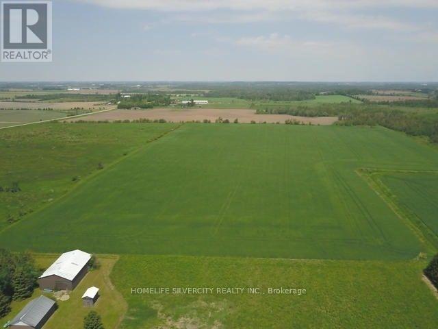 285171 County Rd 10 Road W, Amaranth, Ontario  L9W 0Y8 - Photo 14 - X12583992