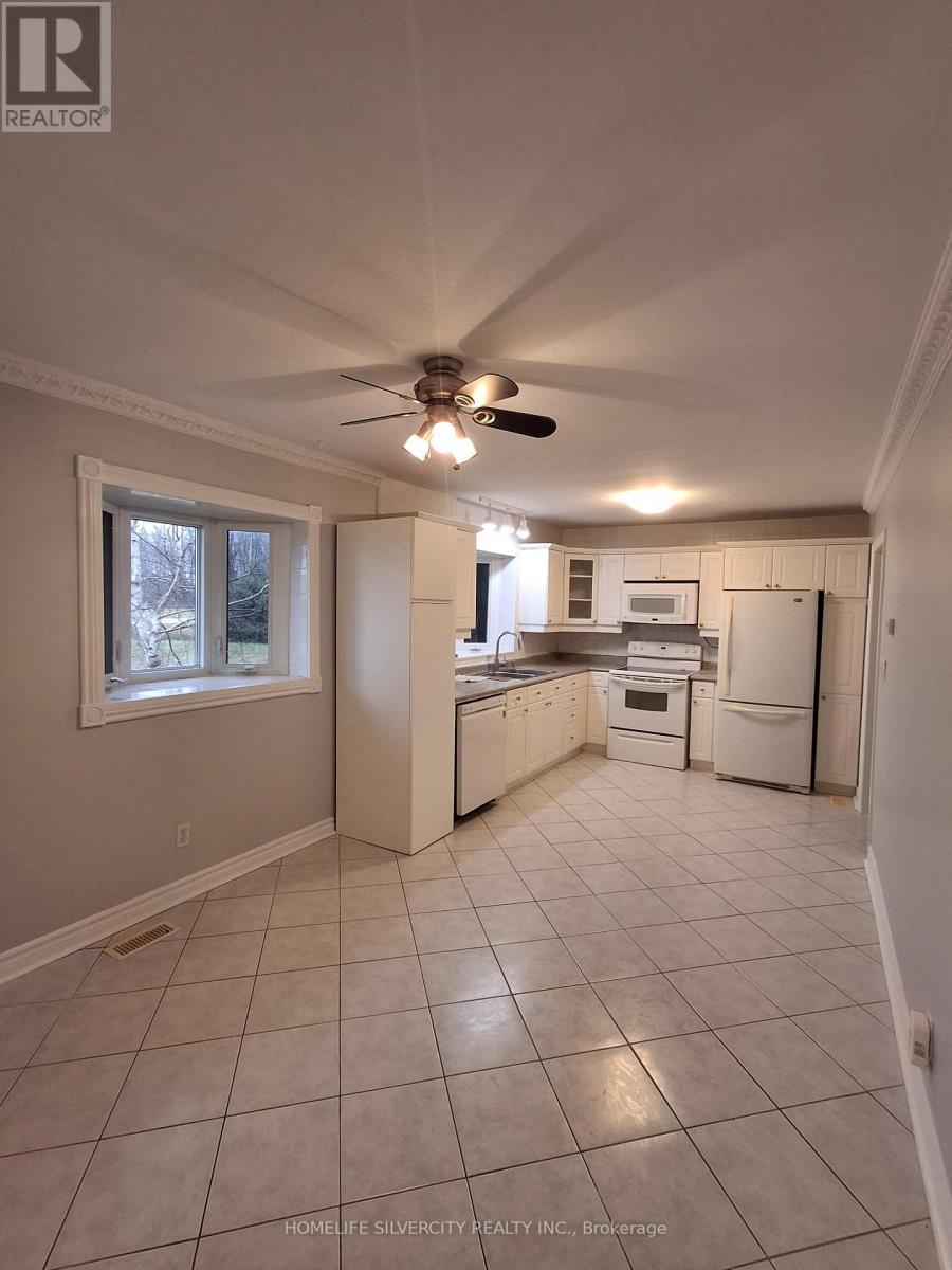 285171 County Rd 10 Road W, Amaranth, Ontario  L9W 0Y8 - Photo 2 - X12583992