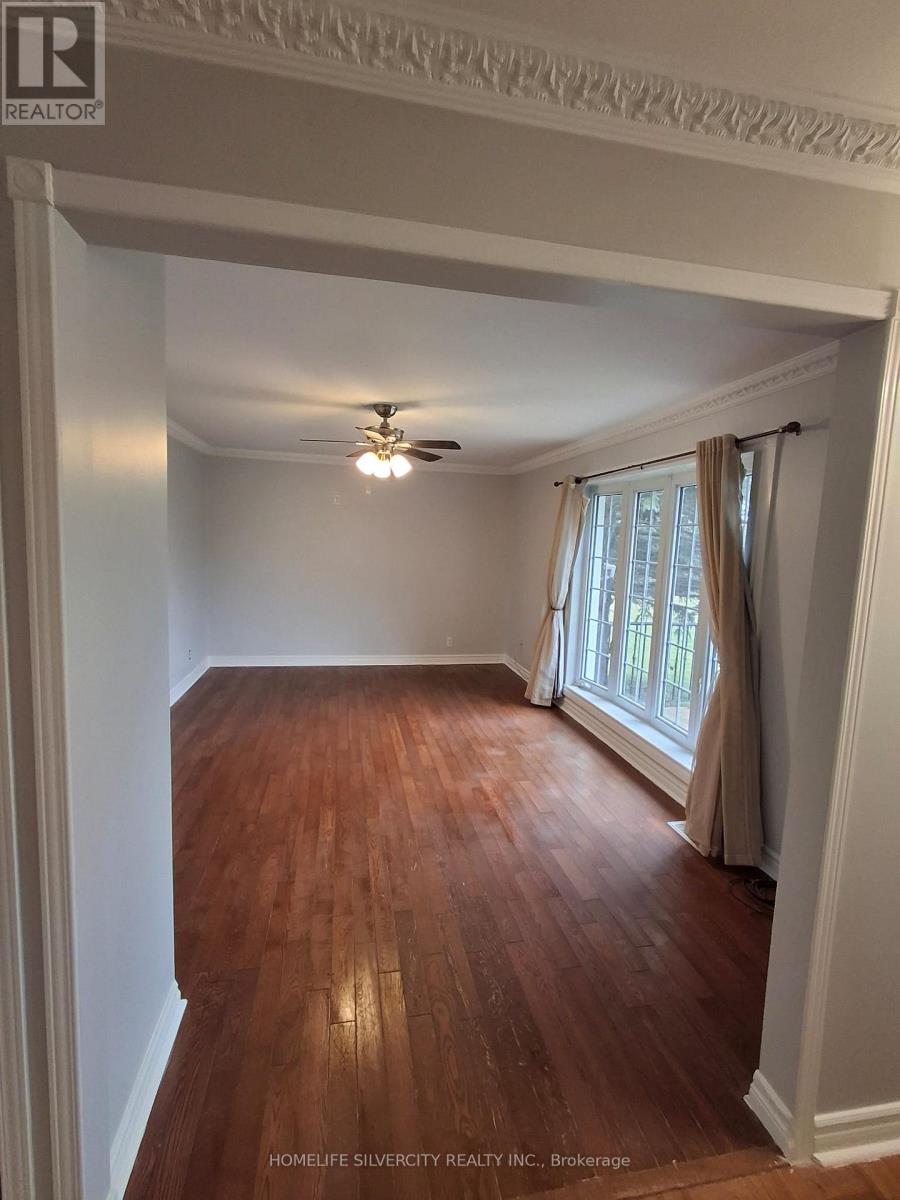 285171 County Rd 10 Road W, Amaranth, Ontario  L9W 0Y8 - Photo 3 - X12583992