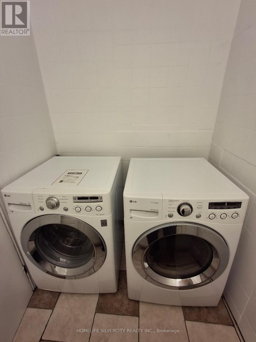 285171 County Rd 10 Road W, Amaranth, Ontario  L9W 0Y8 - Photo 4 - X12583992