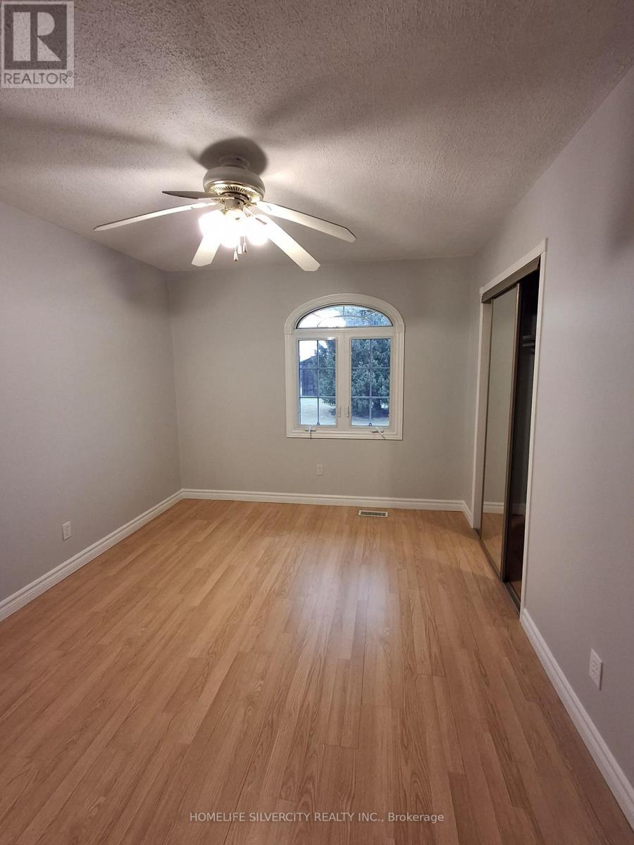 285171 County Rd 10 Road W, Amaranth, Ontario  L9W 0Y8 - Photo 6 - X12583992