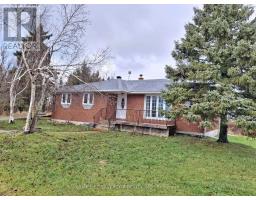 285171 COUNTY RD 10 ROAD W, Amaranth, Ontario