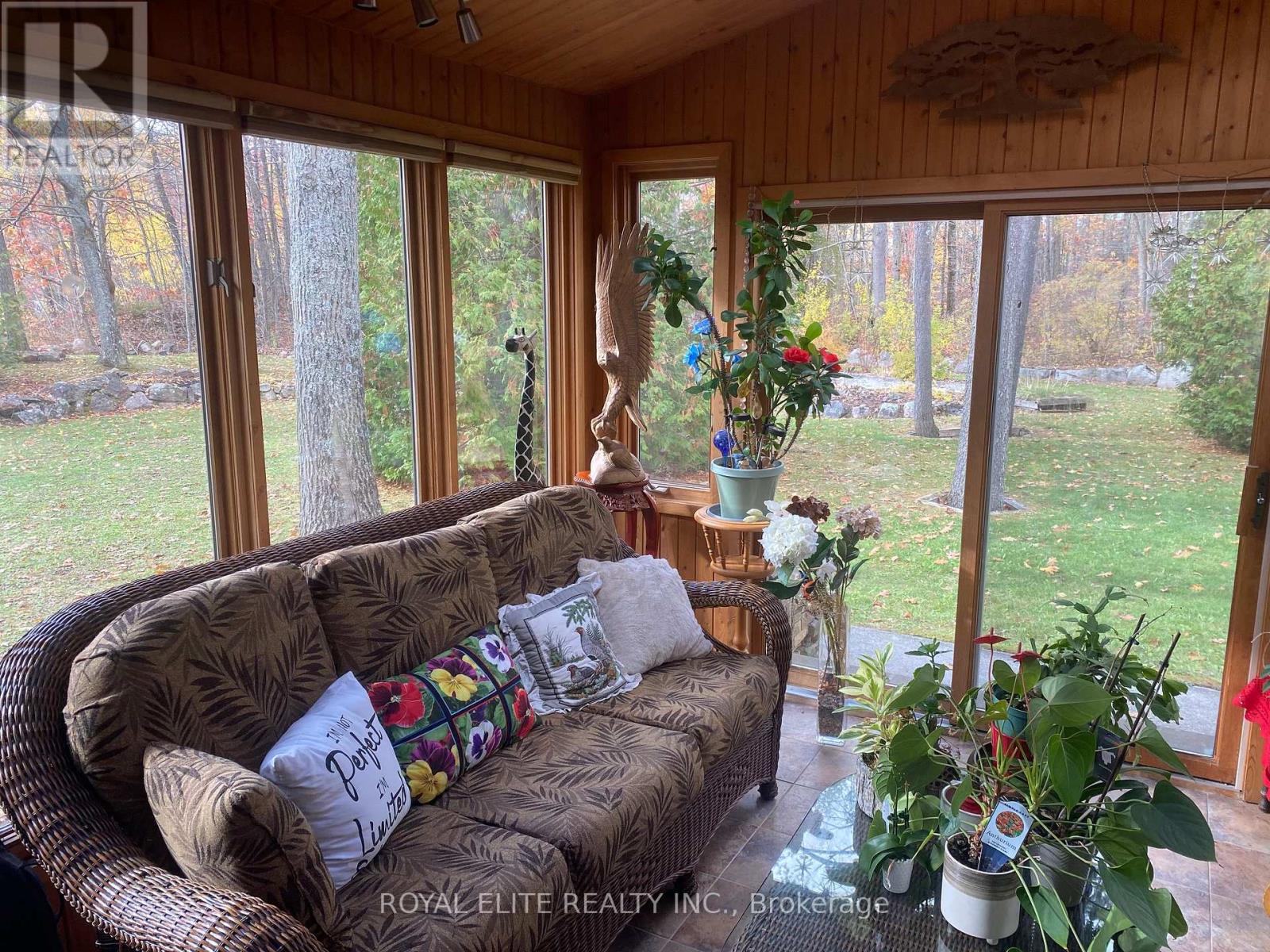 2943 County Rd 36, Trent Lakes, Ontario  K0L 1J0 - Photo 10 - X12583994