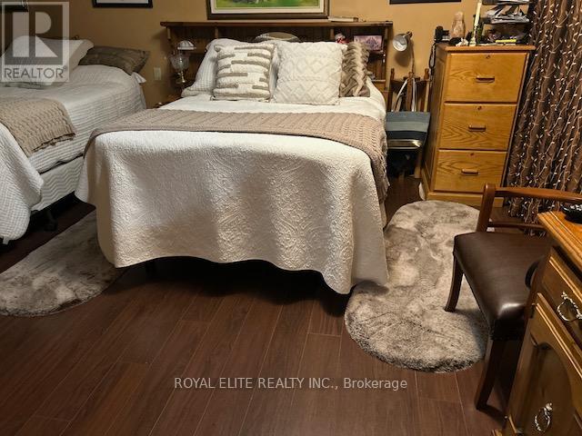 2943 County Rd 36, Trent Lakes, Ontario  K0L 1J0 - Photo 14 - X12583994